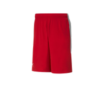 Game Shorts Adult