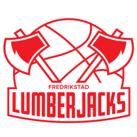 fredrikstad-lumberjacks-logo-rød